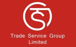 TRADE SERVICE GROUP